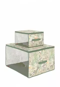 Комплект чехлов для хранения Valiant