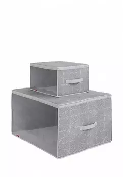 Комплект чехлов для хранения Valiant