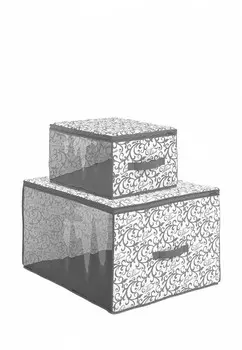 Комплект чехлов для хранения Valiant