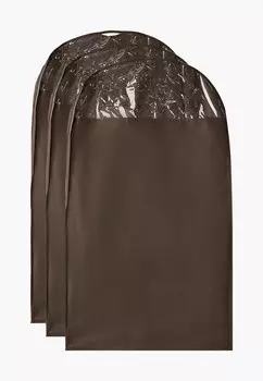 Комплект чехлов для хранения Всё на местах