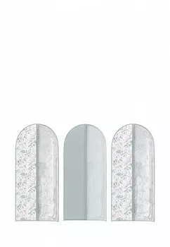 Комплект чехлов для одежды Valiant