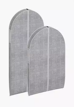 Комплект чехлов для одежды Valiant