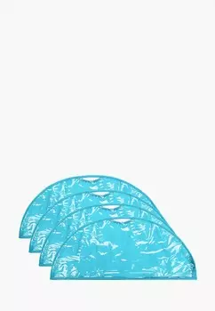 Комплект чехлов для одежды Всё на местах