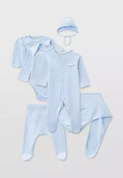 Комплект Choupette