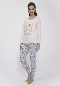 Комплект Cleo