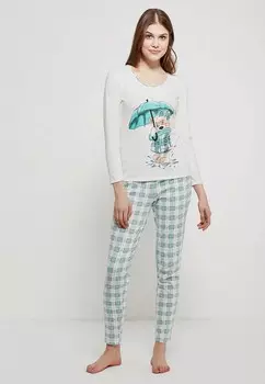 Комплект Cleo