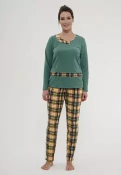 Комплект Cleo