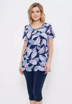 Комплект Cleo