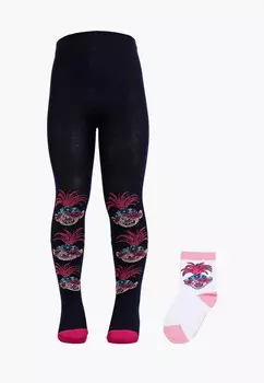 Комплект детский Акос