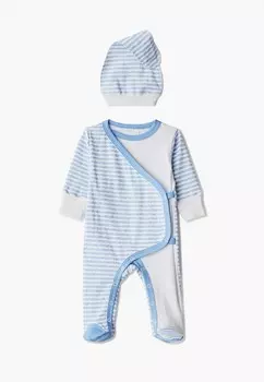 Комплект детский All Mixes