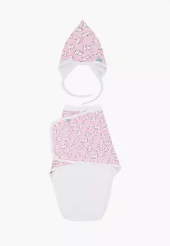 Комплект детский All Mixes