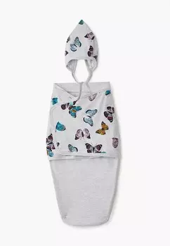 Комплект детский All Mixes