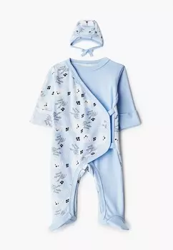 Комплект детский All Mixes