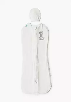 Комплект детский All Mixes