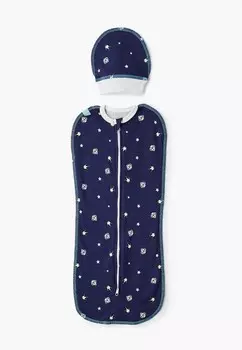 Комплект детский All Mixes