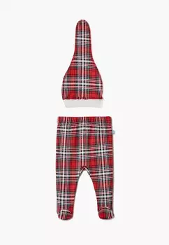 Комплект детский All Mixes