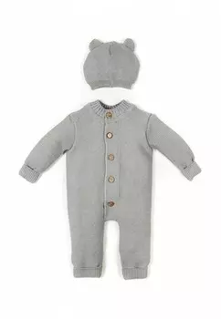Комплект детский Amarobaby