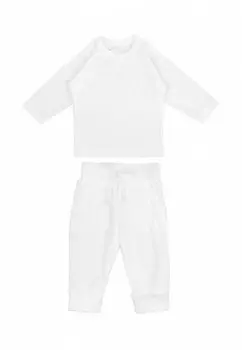 Комплект детский Amarobaby