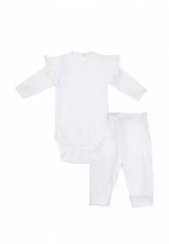 Комплект детский Amarobaby