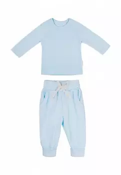 Комплект детский Amarobaby