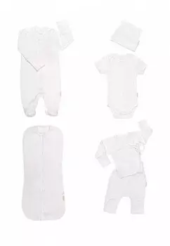 Комплект детский Amarobaby