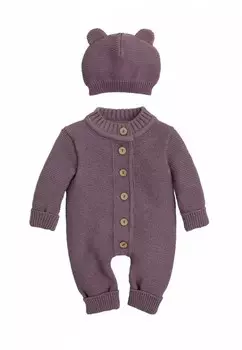 Комплект детский Amarobaby
