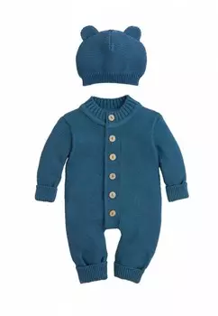 Комплект детский Amarobaby