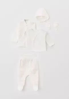 Комплект детский Ardirose