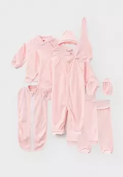 Комплект детский Ardirose