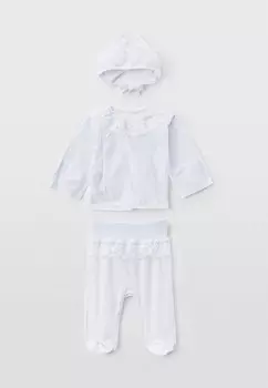 Комплект детский Ardirose