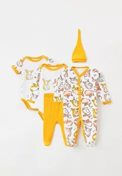 Комплект детский Ardirose