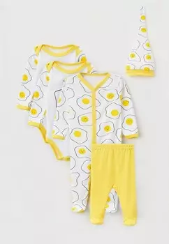 Комплект детский Ardirose