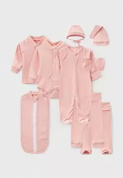 Комплект детский Ardirose