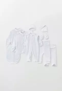 Комплект детский Ardirose