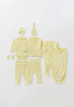 Комплект детский Ardirose