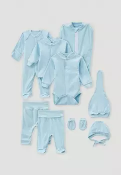 Комплект детский Ardirose