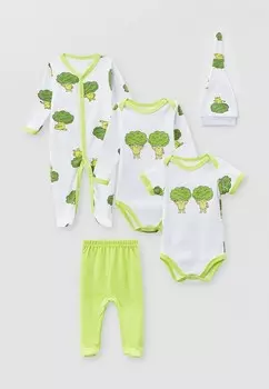 Комплект детский Ardirose