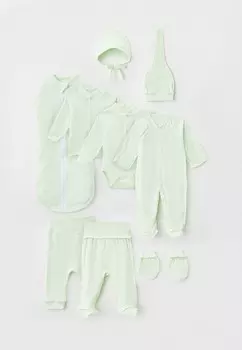 Комплект детский Ardirose