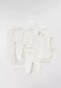 Комплект детский Ardirose