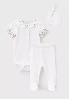 Комплект детский Backary