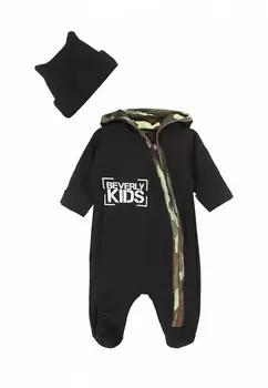 Комплект детский Beverly Kids