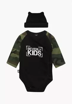 Комплект детский Beverly Kids