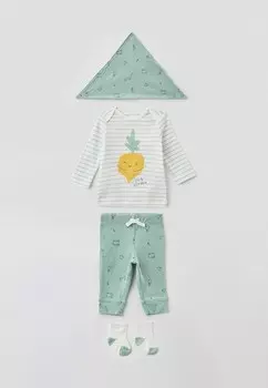 Комплект детский Carter’s