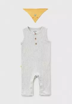 Комплект детский Carter’s