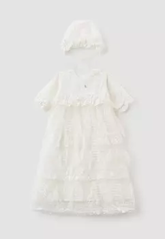 Комплект детский Choupette