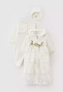 Комплект детский Choupette