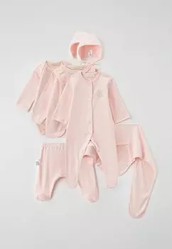 Комплект детский Choupette