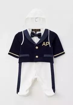 Комплект детский Choupette