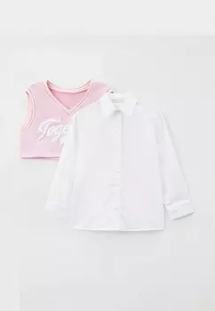 Комплект детский Choupette