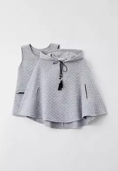 Комплект детский Ete Children